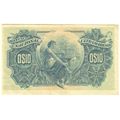 Mozambique 10 Centavos note - Violet and in VF or better condition !