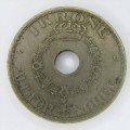 1926 Norway 1 Krone