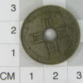 1926 Norway 1 Krone