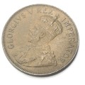 1935 SA Union Penny - EF