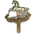 Liverpool Regiment ( Kings ) 1926 - 1960, BBA167