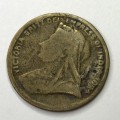 H.O. and Co. Love British token