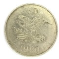 1980 Masera Holiday Inn Casino token
