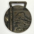 Italian WW2 campaign medal