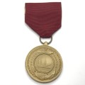 US Navy Good conduct medal