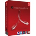 Adobe Acrobat DC Pro 2020 for Windows (Once-off)