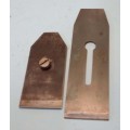 Tools - Norris Plane - very fine condition. See scans. Seldom seen so fine - Made in London, England