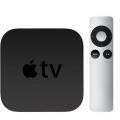 Apple TV 3rd Generation, Complete with all original accessories