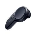 Samsung Gear VR Contoller - New