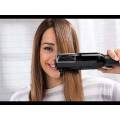 Fasiz Unisex Split End Hair Trimmer - Silver