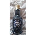 Glenfiddich Malt Whisky Liqueur - Very Rare