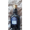 Glenfiddich Malt Whisky Liqueur - Very Rare