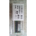 RAM HP 16GB 2Rx4 PC-3 128700R-11 Kit