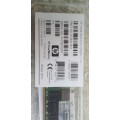 RAM HP 16GB 2Rx4 PC-3 128700R-11 Kit