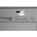 LG ld-2120wh Dishwasher