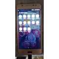 Samsung Galaxy J7 Prime Phone with New Screen (READ DESCRIPTION)