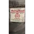 Peter Hadley Harris Tweed 100% Wool Handwoven Jacket in MINT Condition (2 of 2) Worth R5000