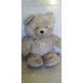 A Quality 60cm Teddy Bear