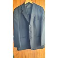 Stunning Woolworths Two Piece Men`s Suit (2 of 6)