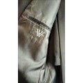 Stunning Woolworths Two Piece Men`s Suit (2 of 6)