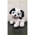 Doggie Plush Soft Toy