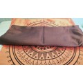 Set of 4 Quality Cushion Covers with Zips