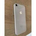 iPhone 8 64GB in Excellent Condition