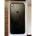 iPhone 7 128GB for Sale