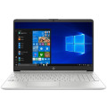 [12th Gen] HP Laptop 15s-EQ3001NI - Ryzen 5 5625u 8GB RAM 512GB SSD - Excellent Condition