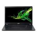 Acer Aspire 3 Laptop - Intel Core i3-1005G1 8GB RAM 1TB HDD