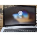 HP G62 laptop i3 i3-350M 2.26 GHz 4GB RAM DDR3L [FOR SPARES/PARTS]