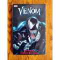 Venom: Lethal Protector (Comic Book)