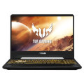 ASUS TUF Gaming Laptop - FX505DT