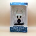 Hollow Knight Gaming Figurine - Knight