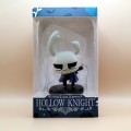 Hollow Knight Gaming Figurine - Zote