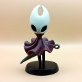 Hollow Knight Gaming Figurine - Hornet