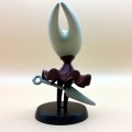 Hollow Knight Gaming Figurine - Hornet