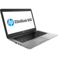 HP Elitebook i5 8gb ram 500gb HDD Win 10 pro