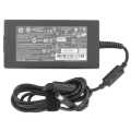 Genuine HP Charger 19V 3.5A 45W (Big Pin)