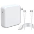 Macbook Pro C Type Charger