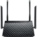 Asus DSL-AC52U Wireless AC750 router