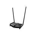 TP Link - TL-WR841HP 300Mbps High Power Wireless N Router