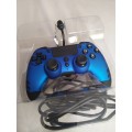 Ps4 / Pc Wired Controller
