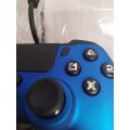 Ps4 / Pc Wired Controller