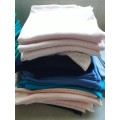 Utility Cloth 1 kg - Home industry product.