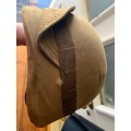 Army Helmet in good condition