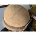 Army Helmet in good condition