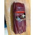 Rare Schuco Car made in West Germany ( 19 cm )