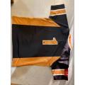 Rugby Players Jersey: Boland No 1