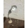 Vintage Angelpoise Lamp with Heavy Base